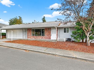 16540 SW King Charles Ave