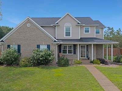 5801 Kevin Ct