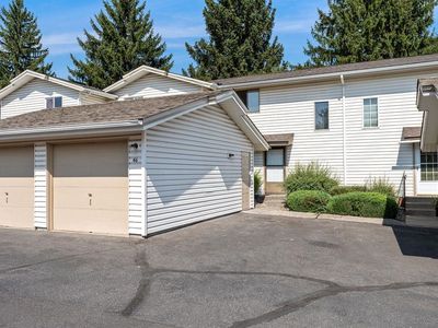 7878 N Wilding Dr APT 46