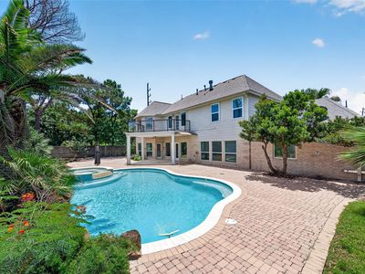 4407 Perdido Bay Dr