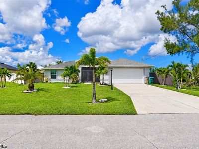 2212 NW 42nd Pl