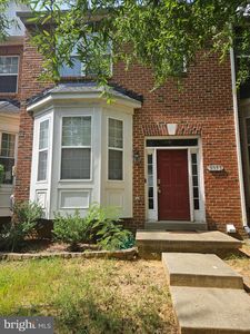9955 Morristown Pl