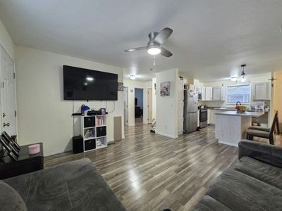 6223 E Sahara Ave Spc 122