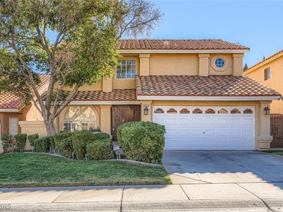 8225 Bermuda Beach Dr