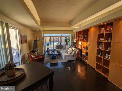 510 N St SW APT N622