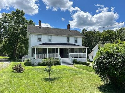 39 Hospital Hill Rd