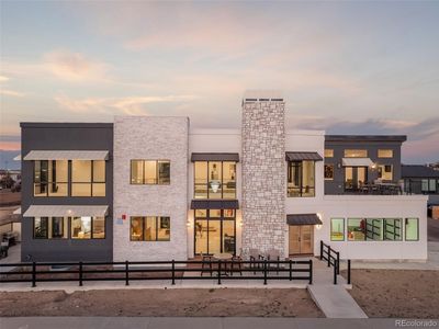312 W Maple Street