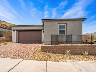 1437 Bianca Falls Dr