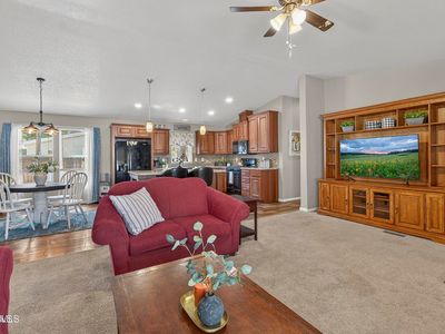 2468 Tishepi Trail
