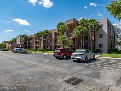 7448 Ashmont Cir UNIT 312