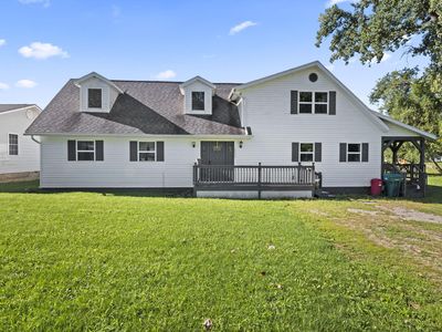 Property at 16074 Buckeye Ave, Belle Center, OH