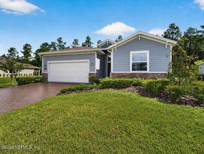 75292 PONDSIDE Lane