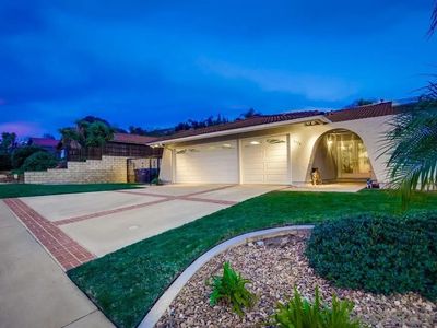 2528 Windmill View Rd