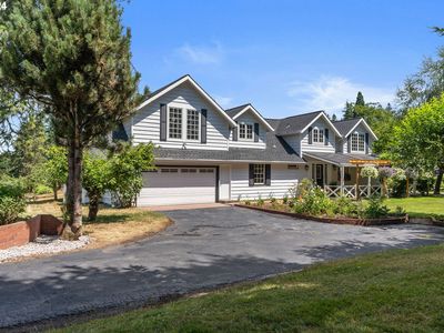 19798 S Hazelhurst Ln