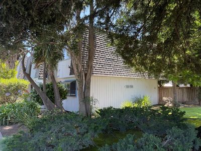 640 McKenzie Ave