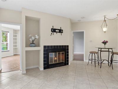 3026 W Prentice Avenue #B