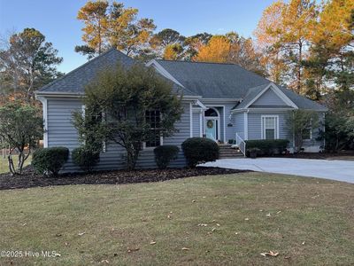 129 Coots Trail