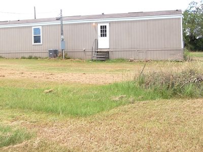 5450 County Road 237a