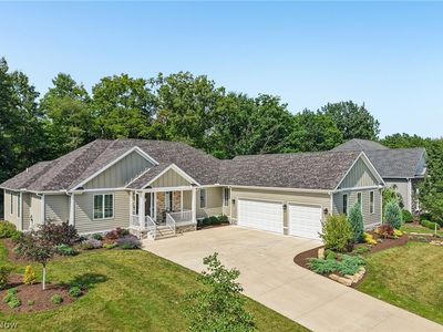 6856 Kyle Ridge Pointe