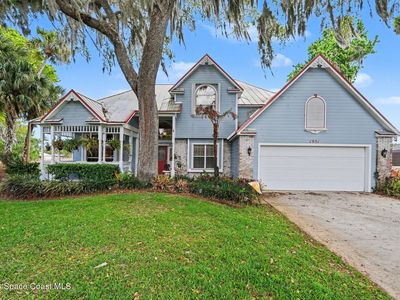 1951 Squires Ct