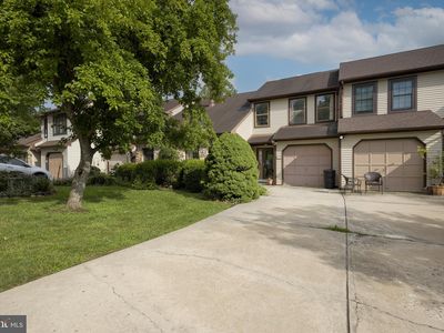 8560 Trumbauer Dr #L-40