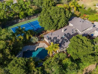 26805 Palo Hills Dr