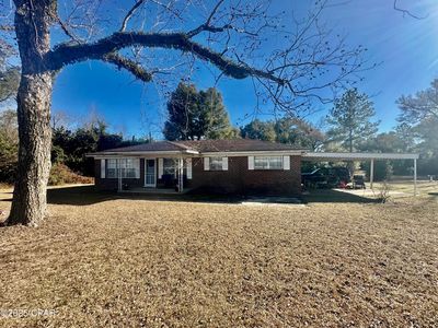 Property at 4988 Basswood Rd, Bascom, FL