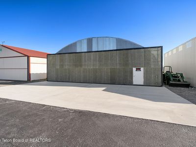 Property at 5 Airport Rd, Dubois, WY
