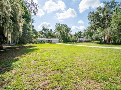 8214 Valrie Ln