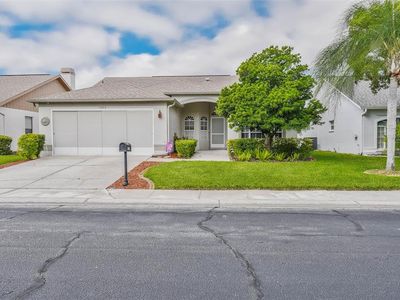 13105 FAULKNER PLACE