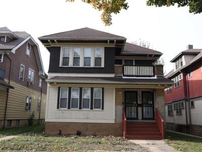 2813 North 49th STREET #2815