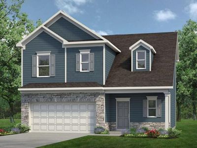 Property at 424 Artimis Dr, Dalton, GA