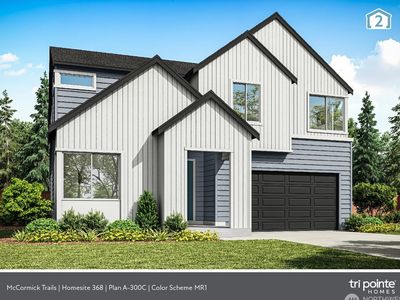 4371 SW Kerbin Lane #368