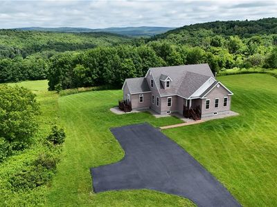 188 Frost Hill Rd
