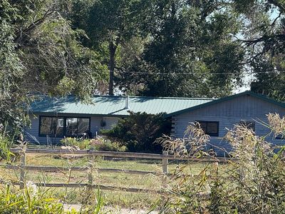 2916 Beaver Creek Rd