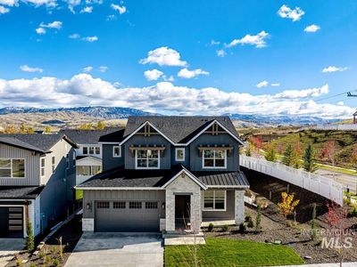 9106 W River Otter Dr