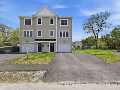 59 Castine St