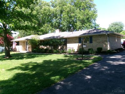 8575 Kentland Ct