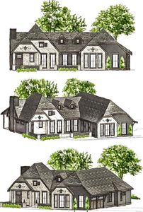 4480 Jerusalem Church Rd