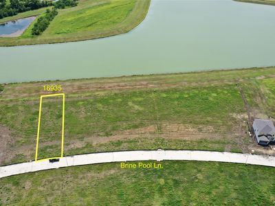16935 Brine Pool Ln