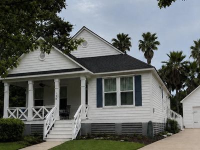 110 Mellish Ct