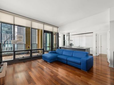 101 Warren St APT 3140