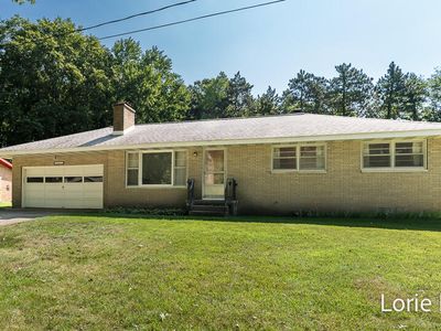 18452 168th Ave