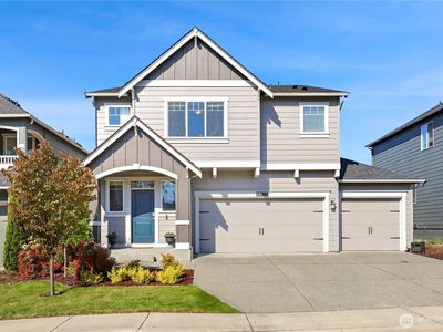 15376 200th Avenue E