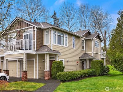 566 241st Lane SE