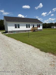 5570 River Road