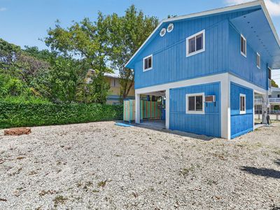414 Mahogany Ave