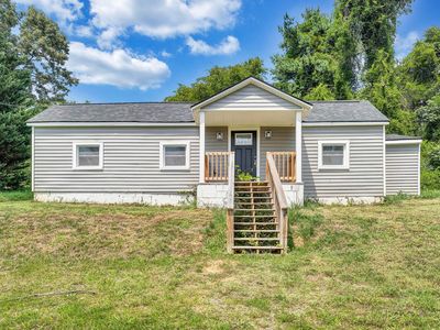 5109 Salem Tpke NW