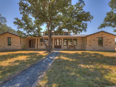 1802 mountain valley