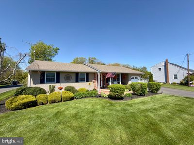 Property at 234 Wheat Rd, Buena, NJ